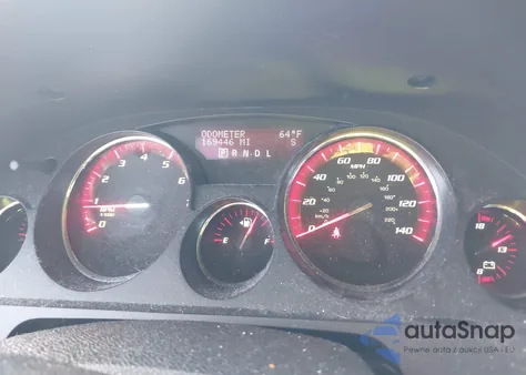 2012 GMC Acadia Denali z USA, uszkodzony, nr VIN 1GKKRTED8CJ192864